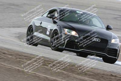 media/Nov-23-2024-Audi Club (Sat) [[15daef888f]]/B Group/Session 3 (Off Ramp)/